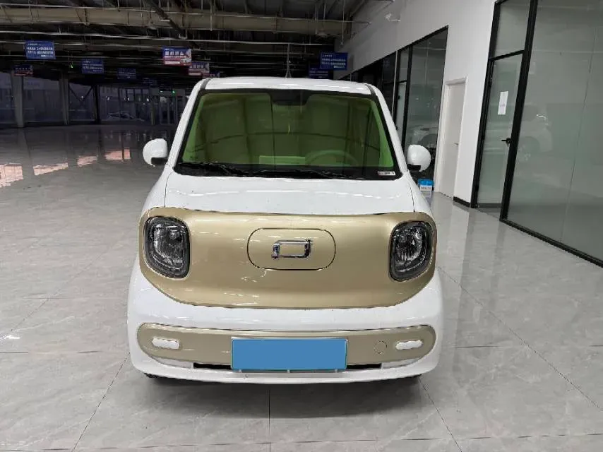 2025 Bestune Pony BEV 18.11KWH,autocango,china used car exporter,china ev exporter,chinese used car exporter,chinese used ev exporter