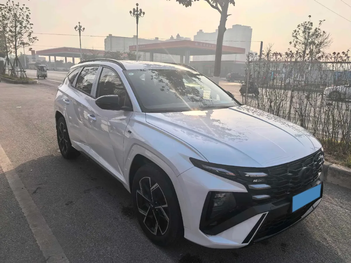 2025 MAXUS XinTu V70 2.0T 150HP L4 9AT,autocango,china used car exporter,china ev exporter,chinese used car exporter,chinese used ev exporter