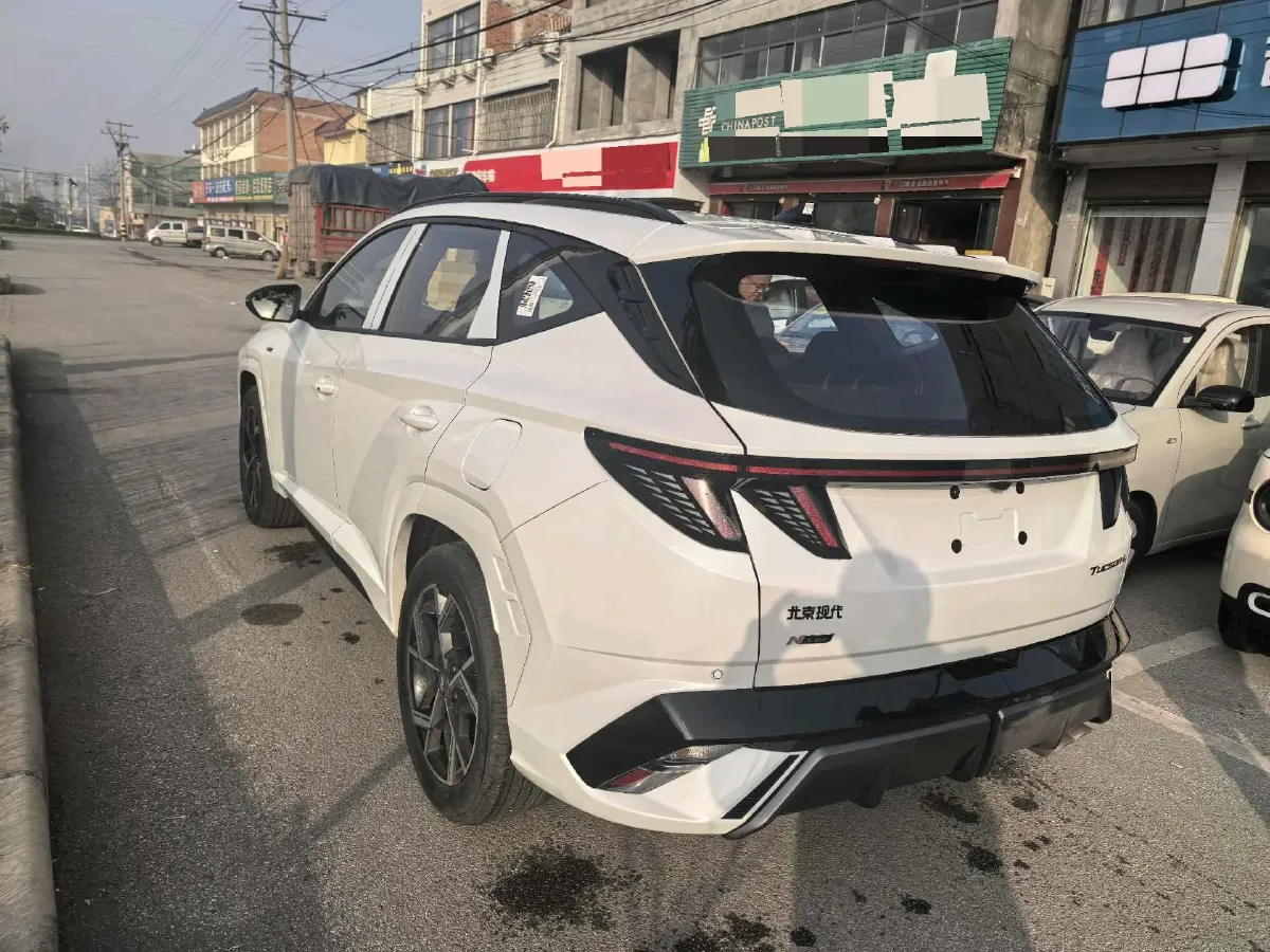 2025 MAXUS XinTu V70 2.0T 150HP L4 9AT,autocango,china used car exporter,china ev exporter,chinese used car exporter,chinese used ev exporter