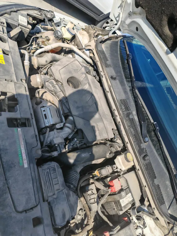 2020 Peugeot 408 1.6T 170HP L4 6AT,autocango,china used car exporter,china ev exporter,chinese used car exporter,chinese used ev exporter