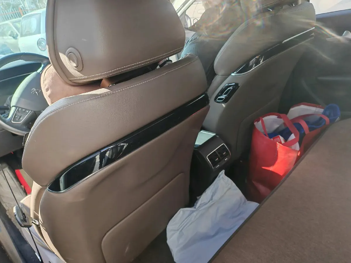 2020 Peugeot 408 1.6T 170HP L4 6AT,autocango,china used car exporter,china ev exporter,chinese used car exporter,chinese used ev exporter