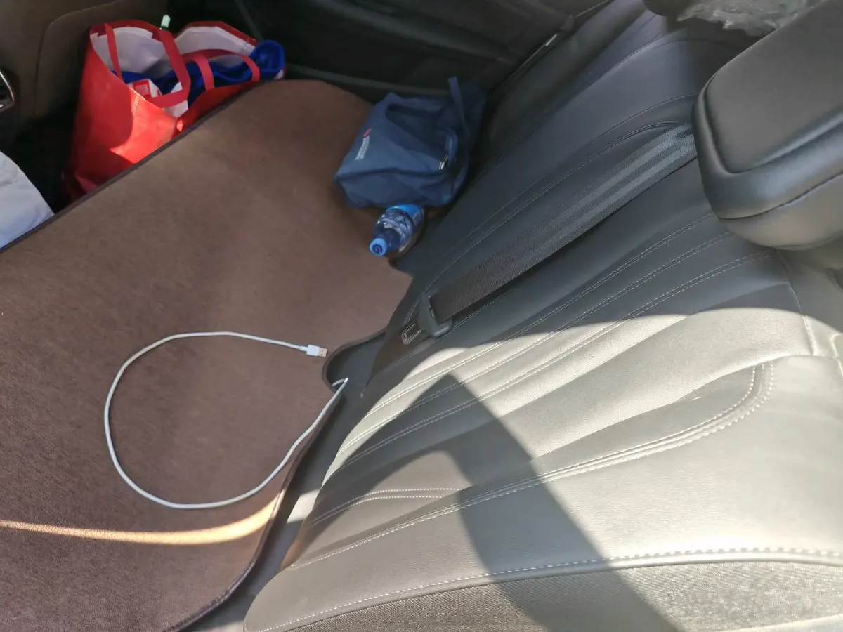 2020 Peugeot 408 1.6T 170HP L4 6AT,autocango,china used car exporter,china ev exporter,chinese used car exporter,chinese used ev exporter