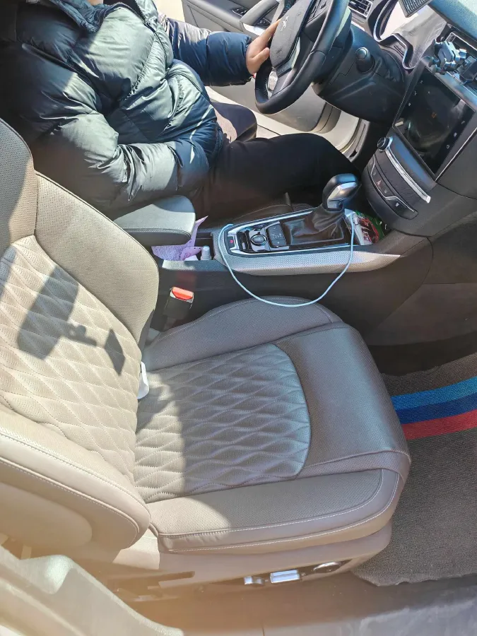 2020 Peugeot 408 1.6T 170HP L4 6AT,autocango,china used car exporter,china ev exporter,chinese used car exporter,chinese used ev exporter