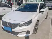 2020 PEUGEOT 408,autocango,china used car exporter,china ev exporter,chinese used car exporter,chinese used ev exporter