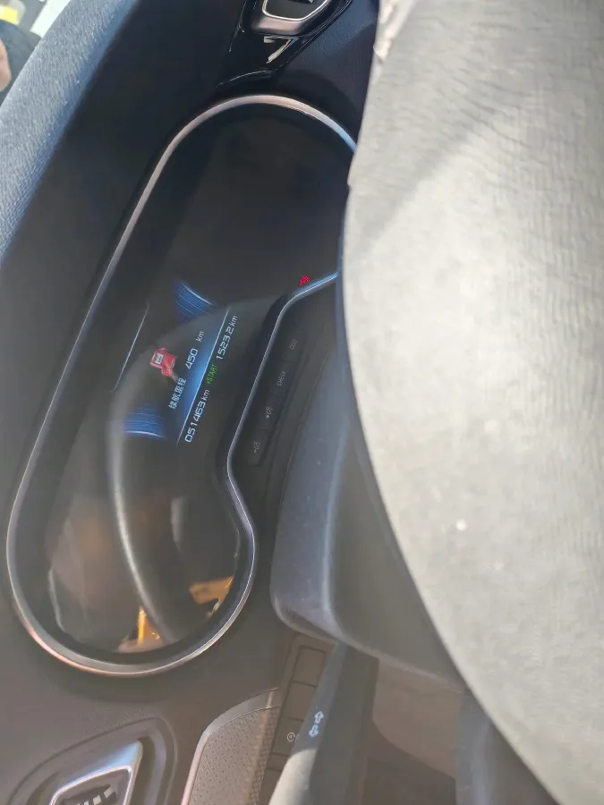 2020 Peugeot 408 1.6T 170HP L4 6AT,autocango,china used car exporter,china ev exporter,chinese used car exporter,chinese used ev exporter