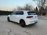 2023 Volkswagen Golf 1.4T 150HP L4 7DCT