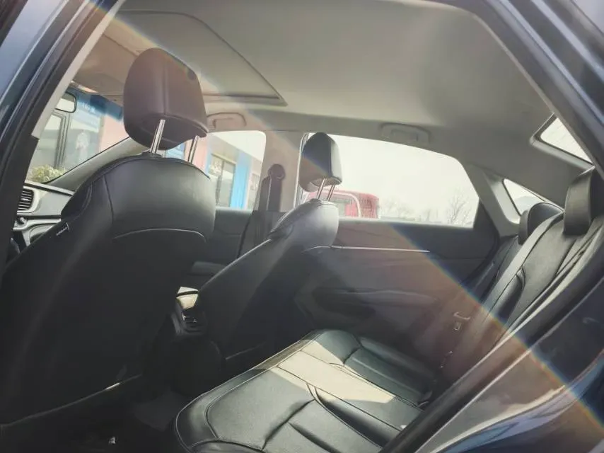 2021 Buick Excelle 1.5L 113HP L4 6AT,autocango,china used car exporter,china ev exporter,chinese used car exporter,chinese used ev exporter