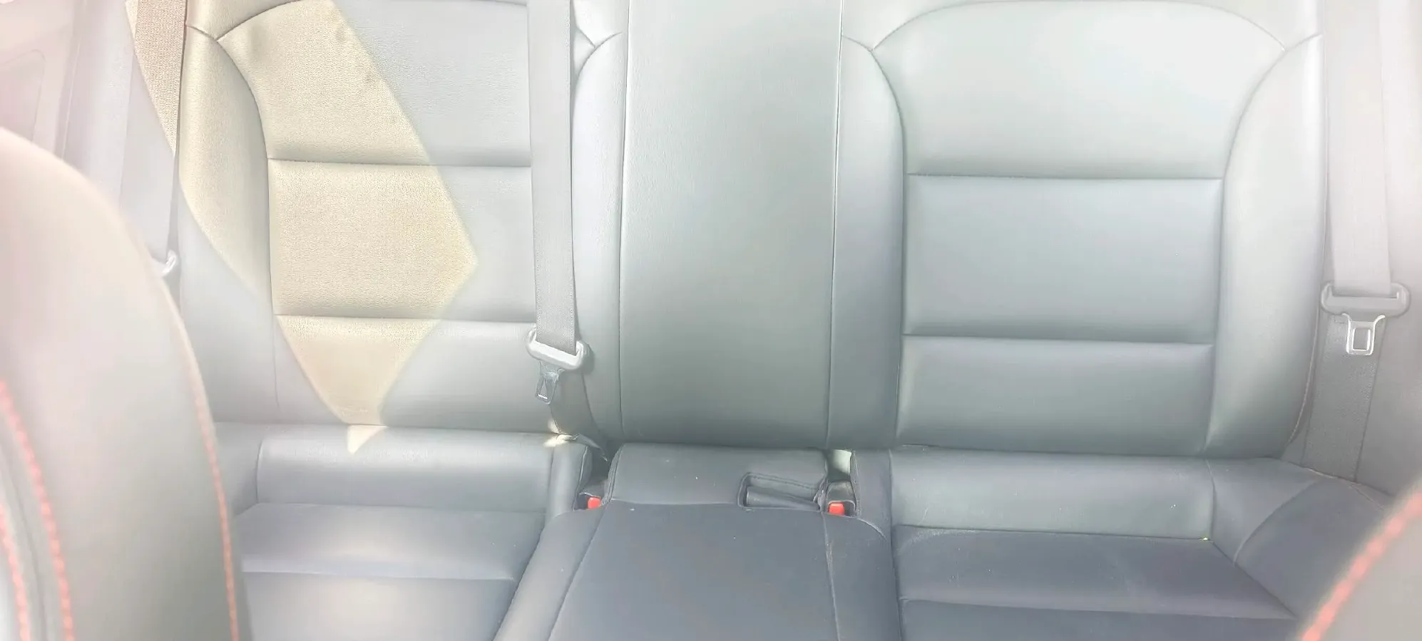 2016 Hyundai Elantra 1.6L 130HP L4 6AT,autocango,china used car exporter,china ev exporter,chinese used car exporter,chinese used ev exporter