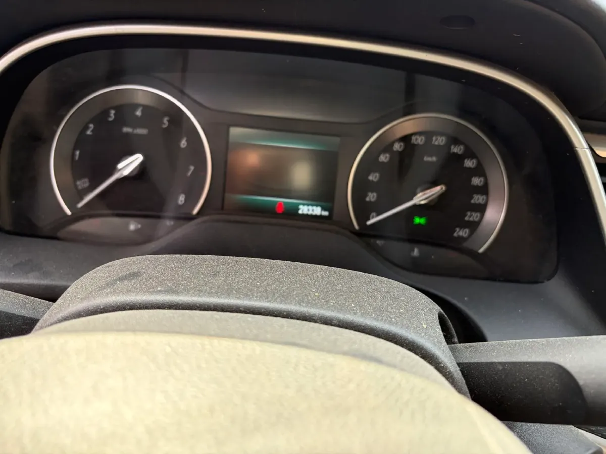 2021 Buick Excelle 1.5L 113HP L4 6AT,autocango,china used car exporter,china ev exporter,chinese used car exporter,chinese used ev exporter