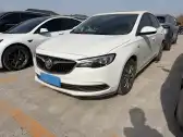 2021 BUICK EXCELLE,autocango,china used car exporter,china ev exporter,chinese used car exporter,chinese used ev exporter