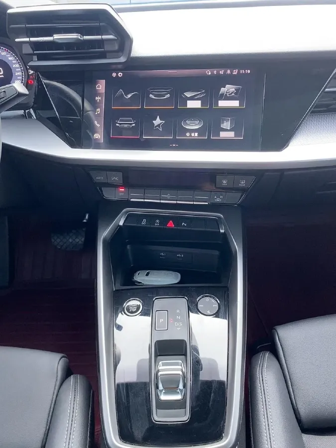 2022 Audi A3 1.4T 150HP L4 7DCT,autocango,china used car exporter,china ev exporter,chinese used car exporter,chinese used ev exporter