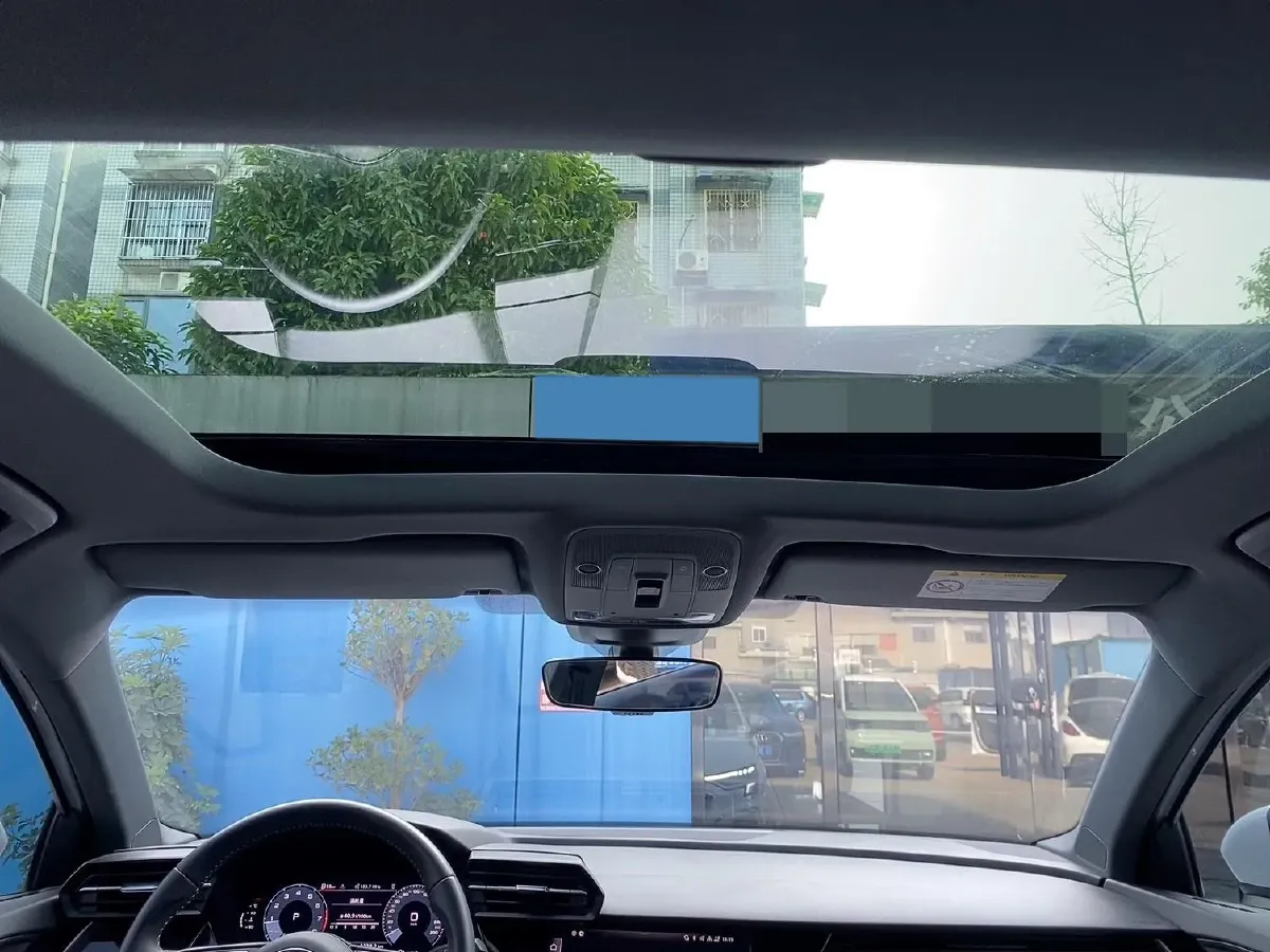 2022 Audi A3 1.4T 150HP L4 7DCT,autocango,china used car exporter,china ev exporter,chinese used car exporter,chinese used ev exporter