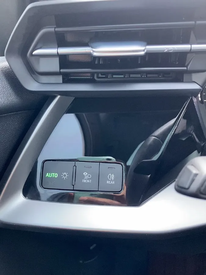 2022 Audi A3 1.4T 150HP L4 7DCT,autocango,china used car exporter,china ev exporter,chinese used car exporter,chinese used ev exporter