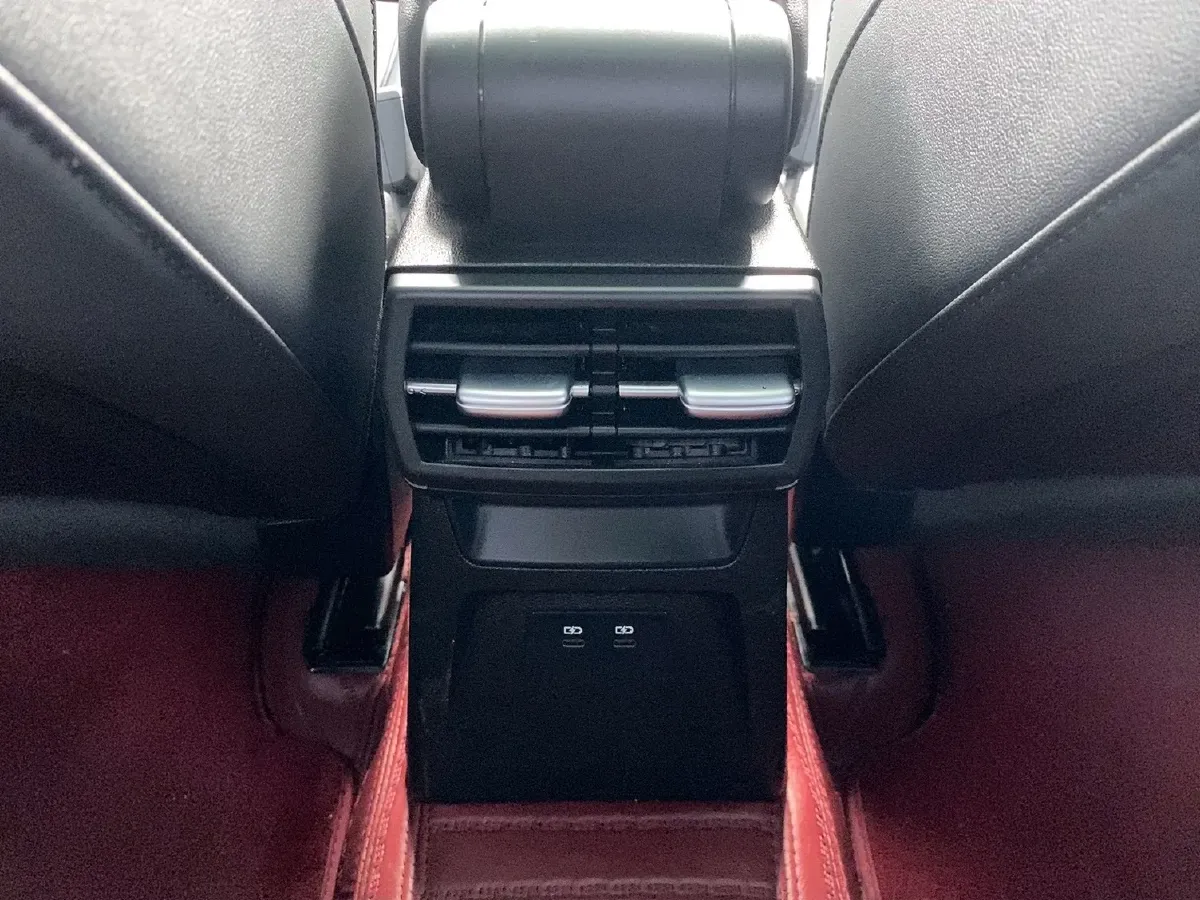 2022 Audi A3 1.4T 150HP L4 7DCT,autocango,china used car exporter,china ev exporter,chinese used car exporter,chinese used ev exporter