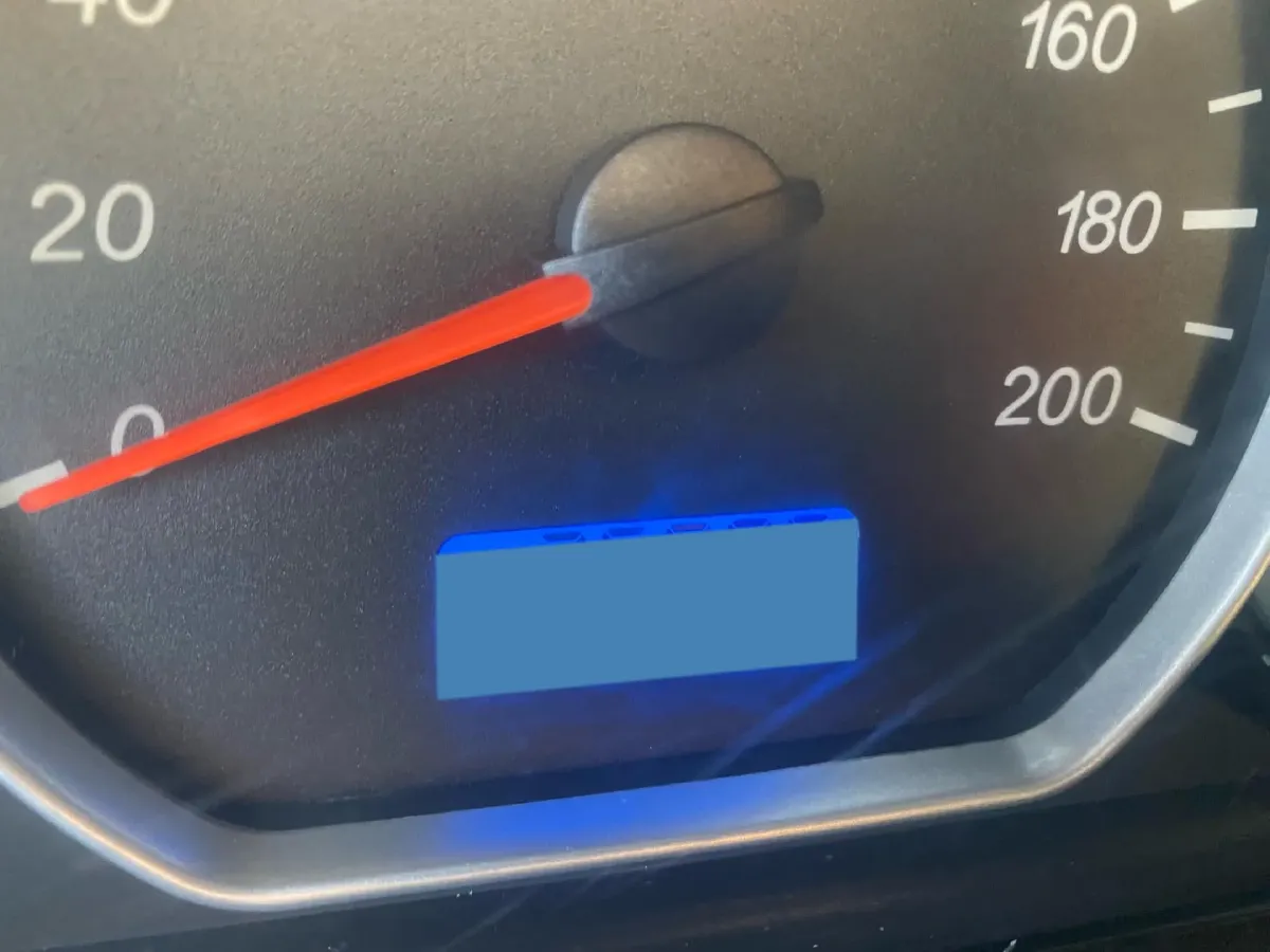 2016 WuLing HongGuang 1.5L 112HP L4 5MT,autocango,china used car exporter,china ev exporter,chinese used car exporter,chinese used ev exporter