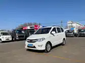 2016 WULING HONGGUANG,autocango,china used car exporter,china ev exporter,chinese used car exporter,chinese used ev exporter