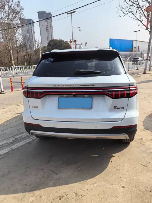 2020 BYD Song Plus 1.5T 185HP L4 7DCT,autocango,china used car exporter,china ev exporter,chinese used car exporter,chinese used ev exporter