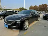 2024 CADILLAC CT5,autocango,china used car exporter,china ev exporter,chinese used car exporter,chinese used ev exporter