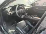 2020 Mazda 3 Axela 2.0L 158HP L4 6AT
