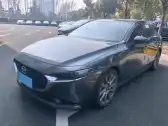 2020 MAZDA 3 AXELA,autocango,china used car exporter,china ev exporter,chinese used car exporter,chinese used ev exporter