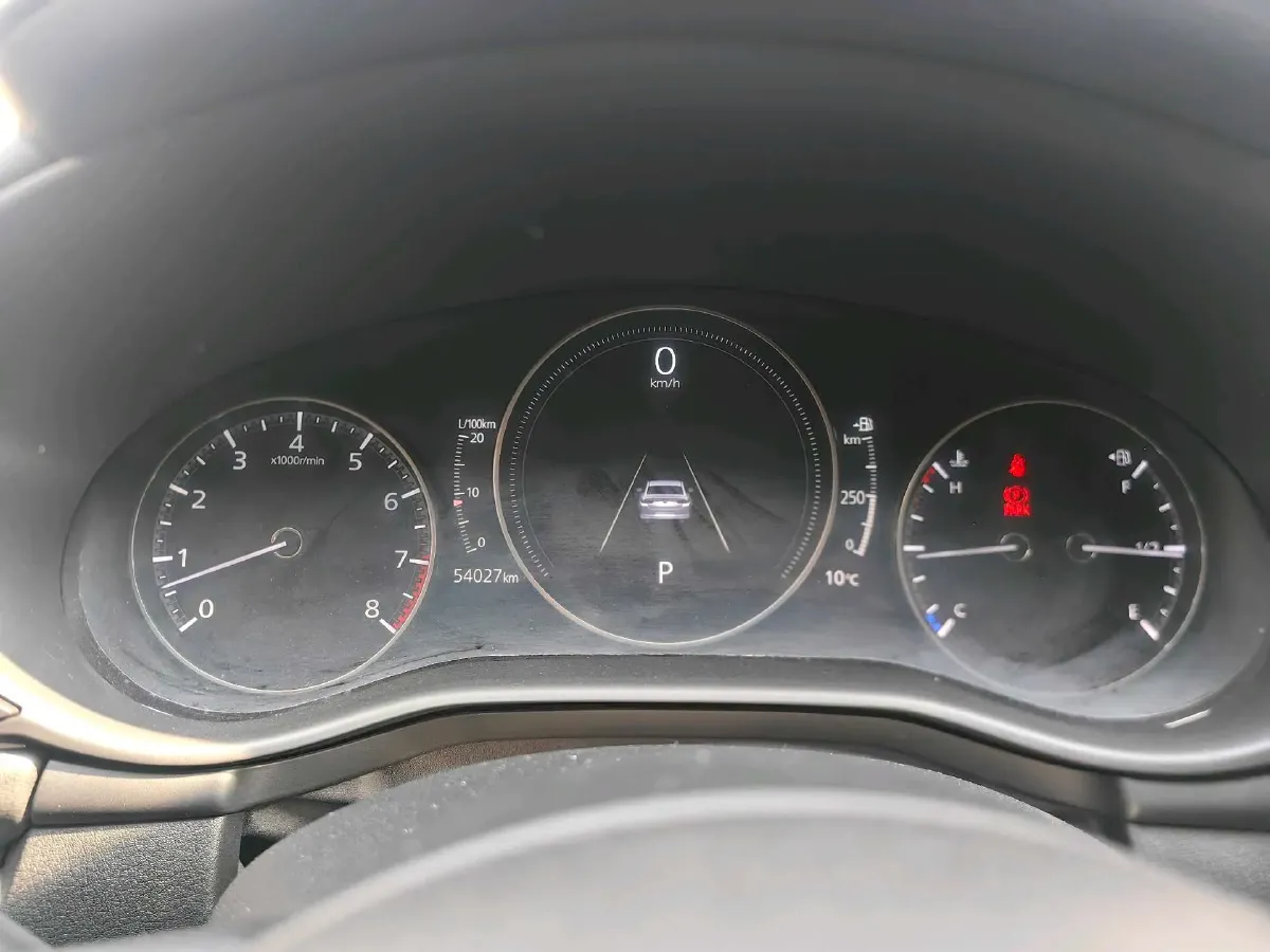 2020 Mazda 3 Axela 2.0L 158HP L4 6AT,autocango,china used car exporter,china ev exporter,chinese used car exporter,chinese used ev exporter