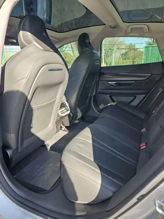 2022 Xpeng P7 BEV 60.2KWH,autocango,china used car exporter,china ev exporter,chinese used car exporter,chinese used ev exporter