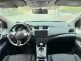2022 Nissan Sylphy 1.6L 122HP L4 CVT