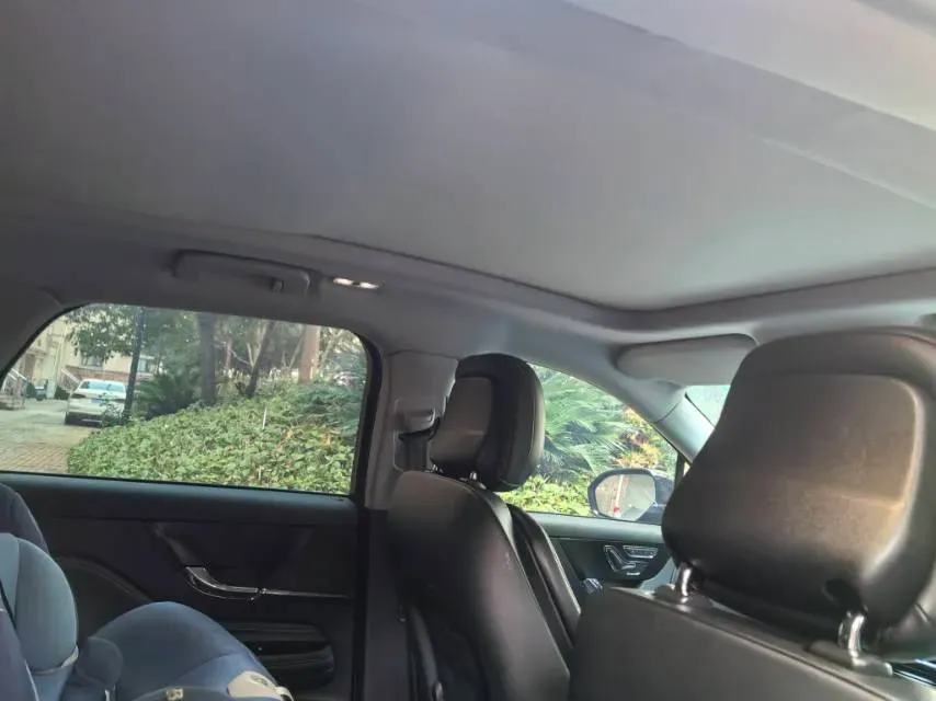 2022 Lincoln Corsair 2.0T 245HP L4 8AT,autocango,china used car exporter,china ev exporter,chinese used car exporter,chinese used ev exporter