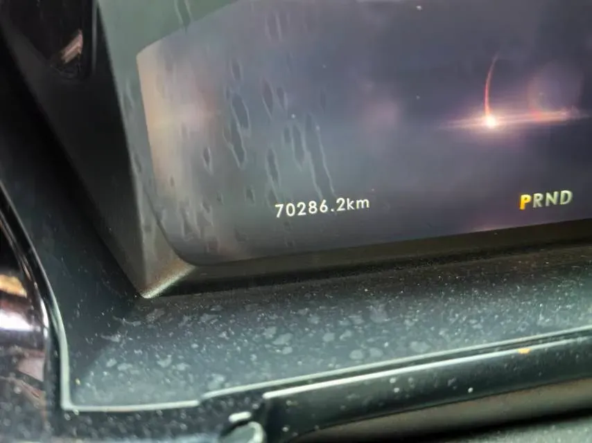 2022 Lincoln Corsair 2.0T 245HP L4 8AT,autocango,china used car exporter,china ev exporter,chinese used car exporter,chinese used ev exporter