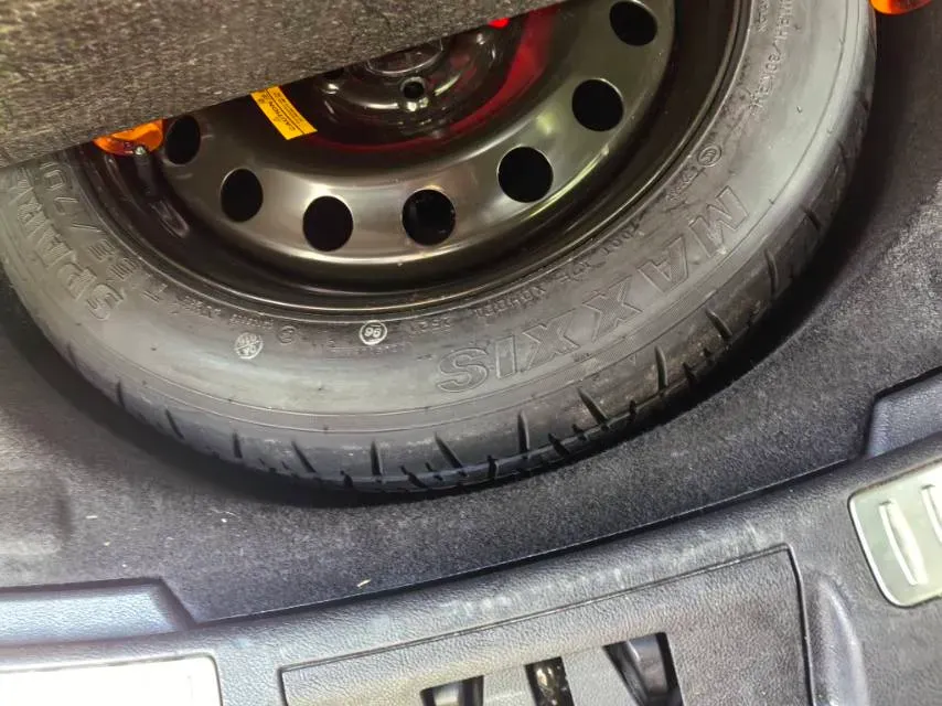 2022 Lincoln Corsair 2.0T 245HP L4 8AT,autocango,china used car exporter,china ev exporter,chinese used car exporter,chinese used ev exporter