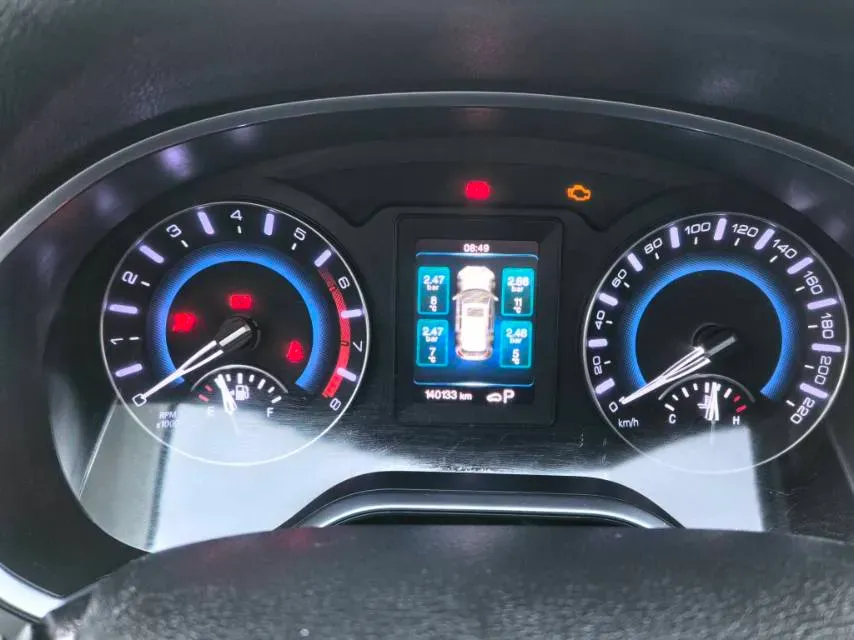 2018 Haval H2 1.5T 150HP L4 7DCT,autocango,china used car exporter,china ev exporter,chinese used car exporter,chinese used ev exporter