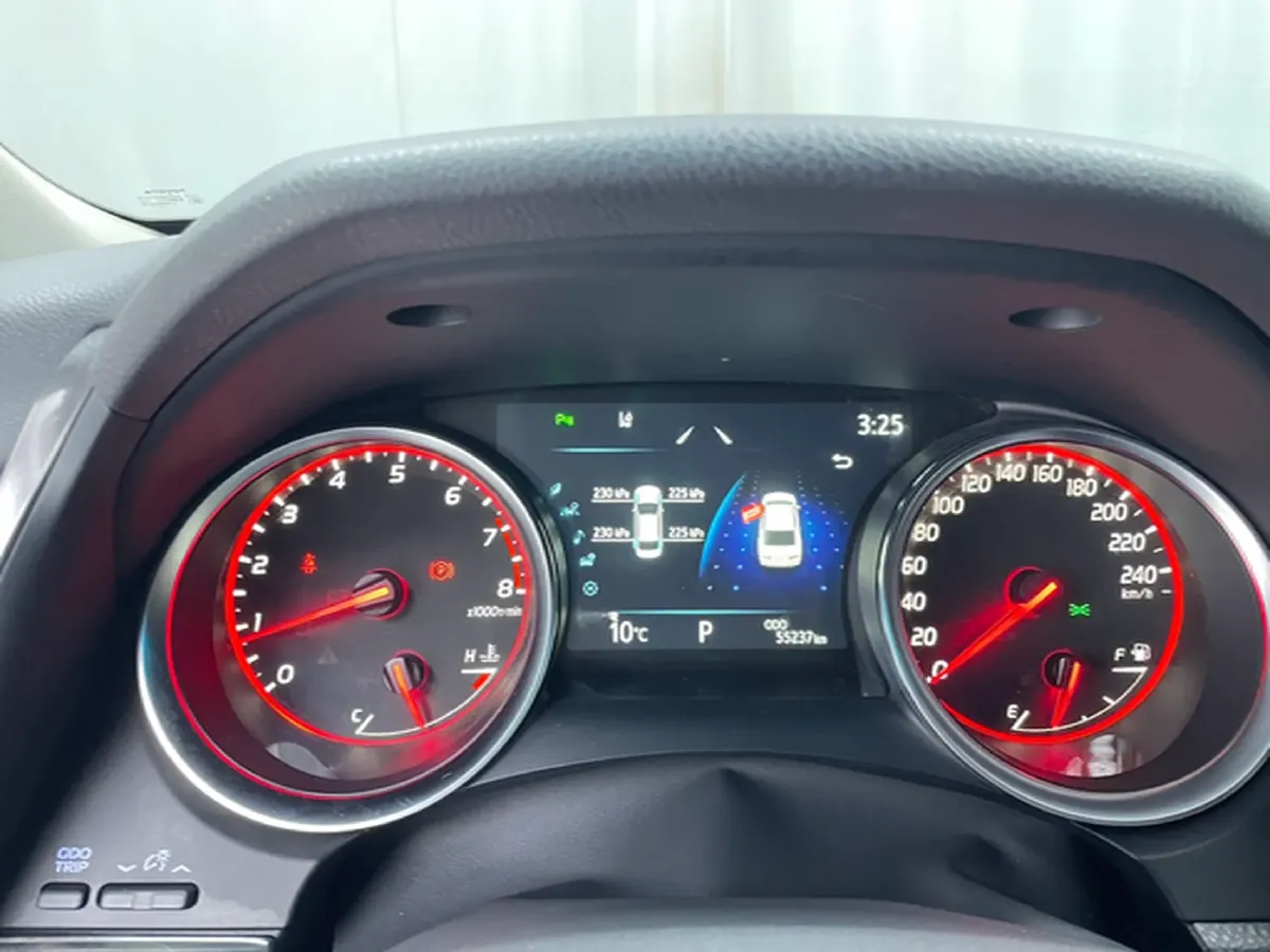 2021 Toyota Camry 2.0L 178HP L4 CVT,autocango,china used car exporter,china ev exporter,chinese used car exporter,chinese used ev exporter