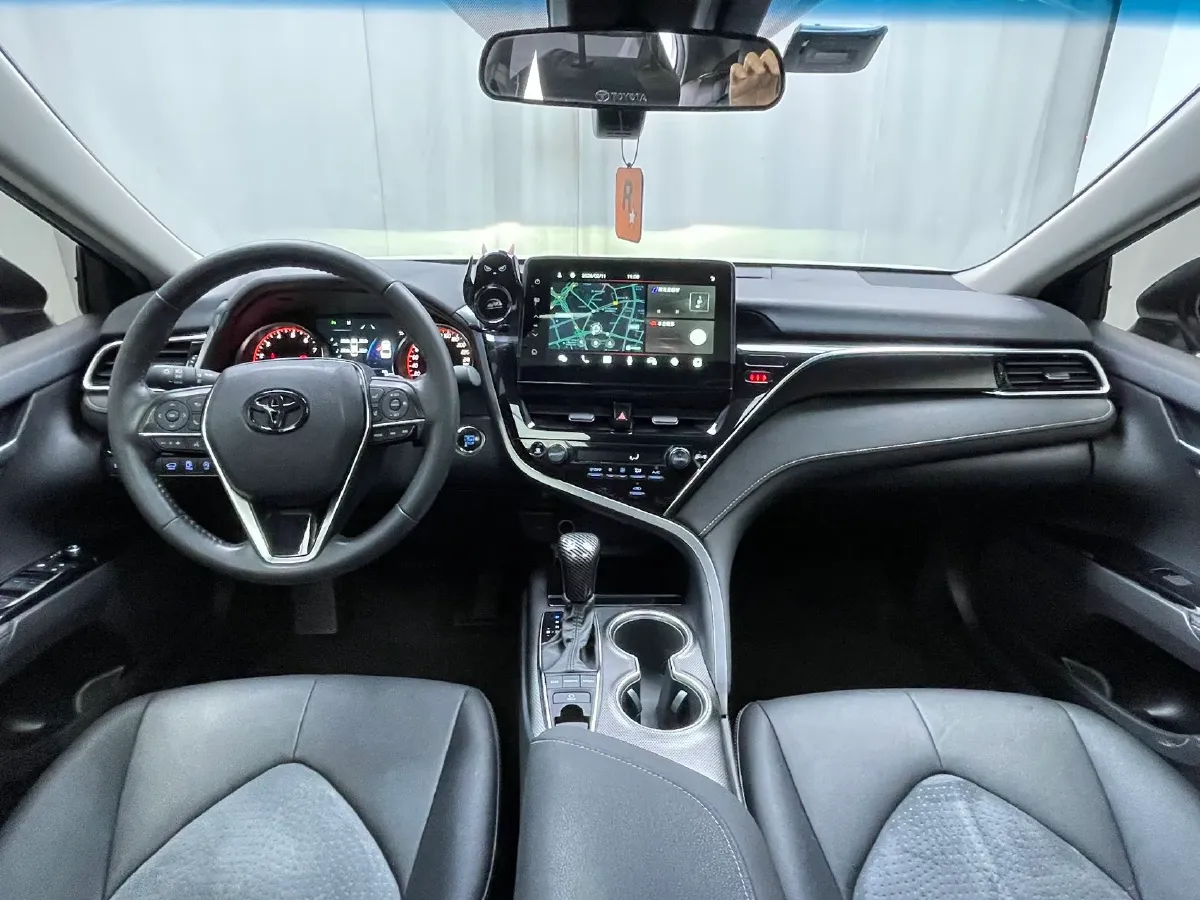 2021 Toyota Camry 2.0L 178HP L4 CVT,autocango,china used car exporter,china ev exporter,chinese used car exporter,chinese used ev exporter