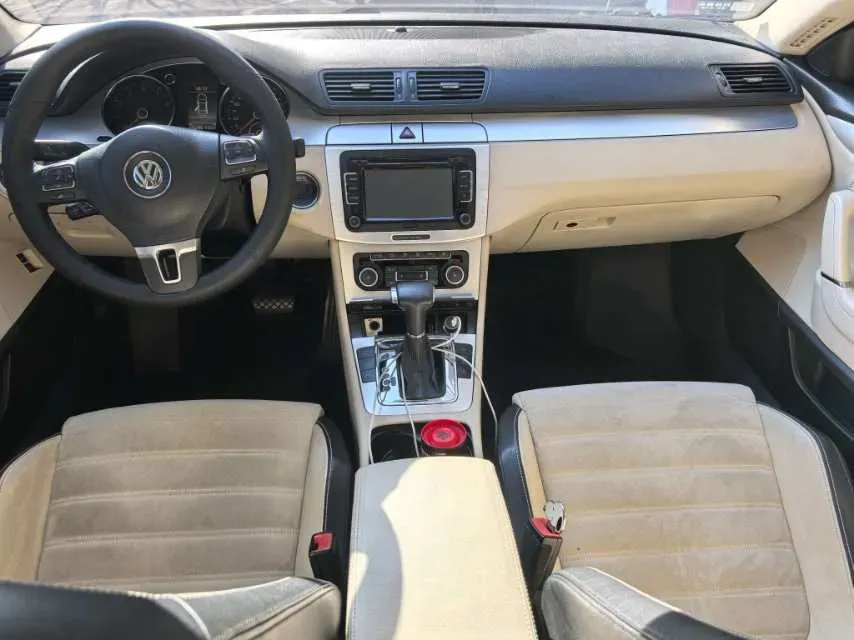 2020 Chery Tiggo 3 1.5L 116HP L4 5MT,autocango,china used car exporter,china ev exporter,chinese used car exporter,chinese used ev exporter