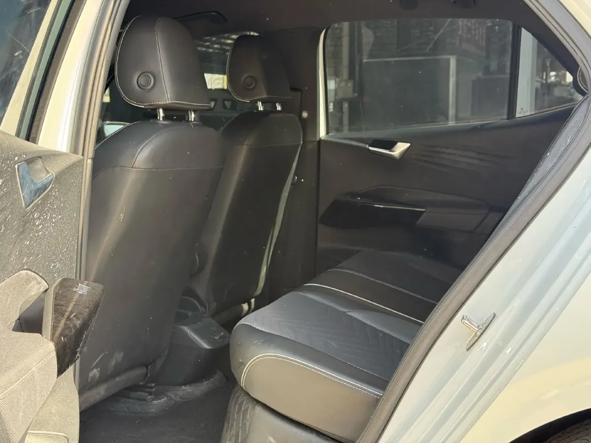 2022 Volkswagen ID.3 BEV 57.3KWH,autocango,china used car exporter,china ev exporter,chinese used car exporter,chinese used ev exporter