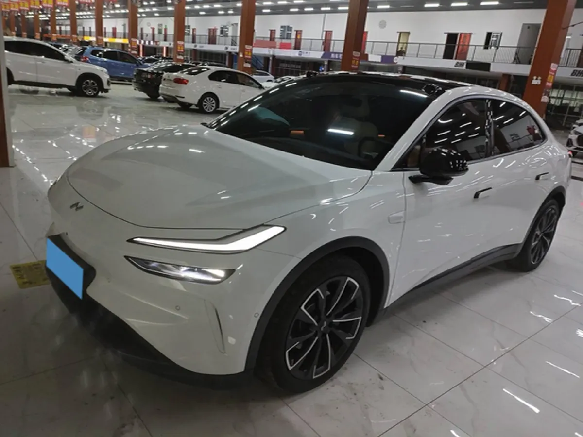 2024 ONVO L60 BEV 85KWH,autocango,china used car exporter,china ev exporter,chinese used car exporter,chinese used ev exporter