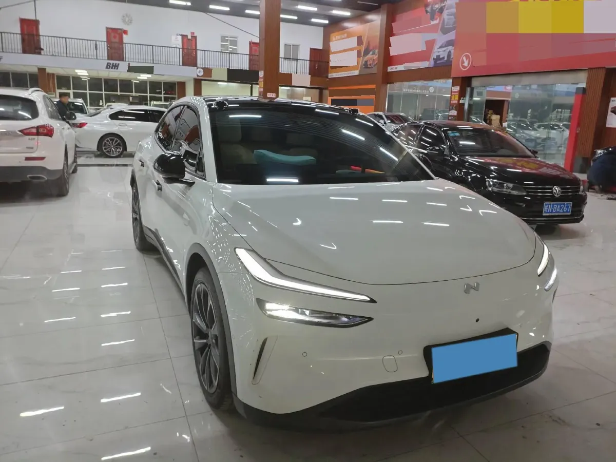 2024 ONVO L60 BEV 85KWH,autocango,china used car exporter,china ev exporter,chinese used car exporter,chinese used ev exporter