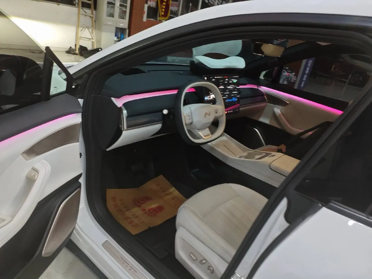 2024 ONVO L60 BEV 85KWH,autocango,china used car exporter,china ev exporter,chinese used car exporter,chinese used ev exporter