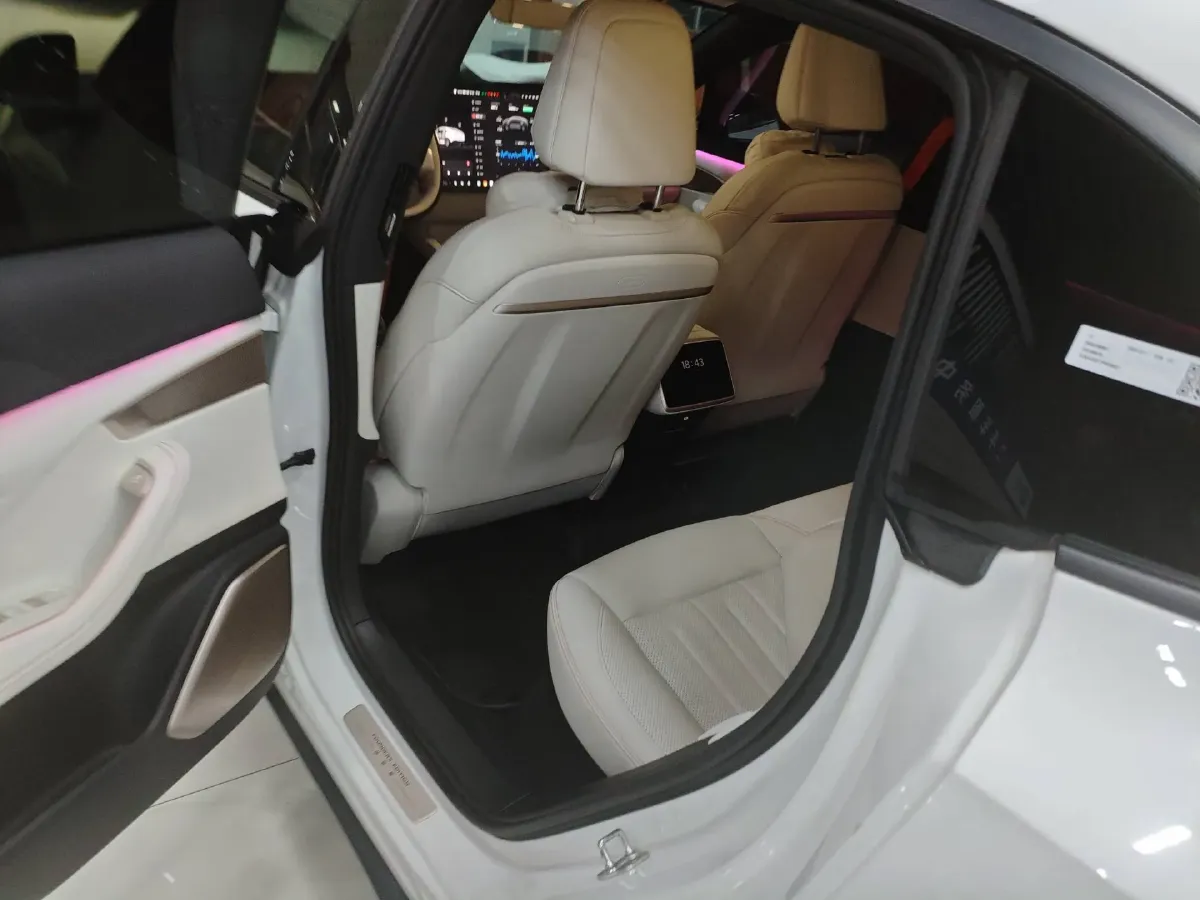 2024 ONVO L60 BEV 85KWH,autocango,china used car exporter,china ev exporter,chinese used car exporter,chinese used ev exporter