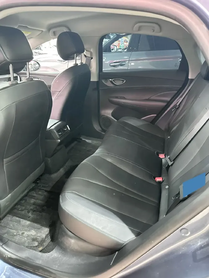 2025 BYD Seal05 DM-i 1.5L 101HP L4 E-CVT PHEV 7.68KWH,autocango,china used car exporter,china ev exporter,chinese used car exporter,chinese used ev exporter