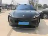 2024 NIO ES6 BEV 75KWH