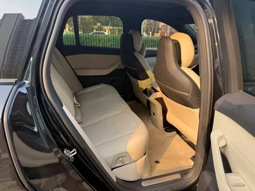 2024 NIO ES6 BEV 75KWH,autocango,china used car exporter,china ev exporter,chinese used car exporter,chinese used ev exporter