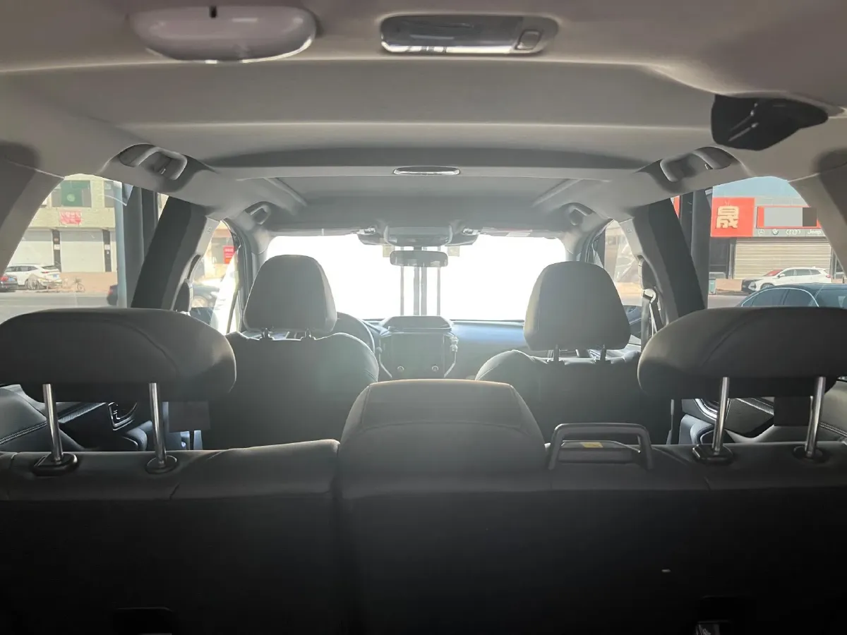 2021 Subaru Forester 2.0L 154HP H4 CVT,autocango,china used car exporter,china ev exporter,chinese used car exporter,chinese used ev exporter