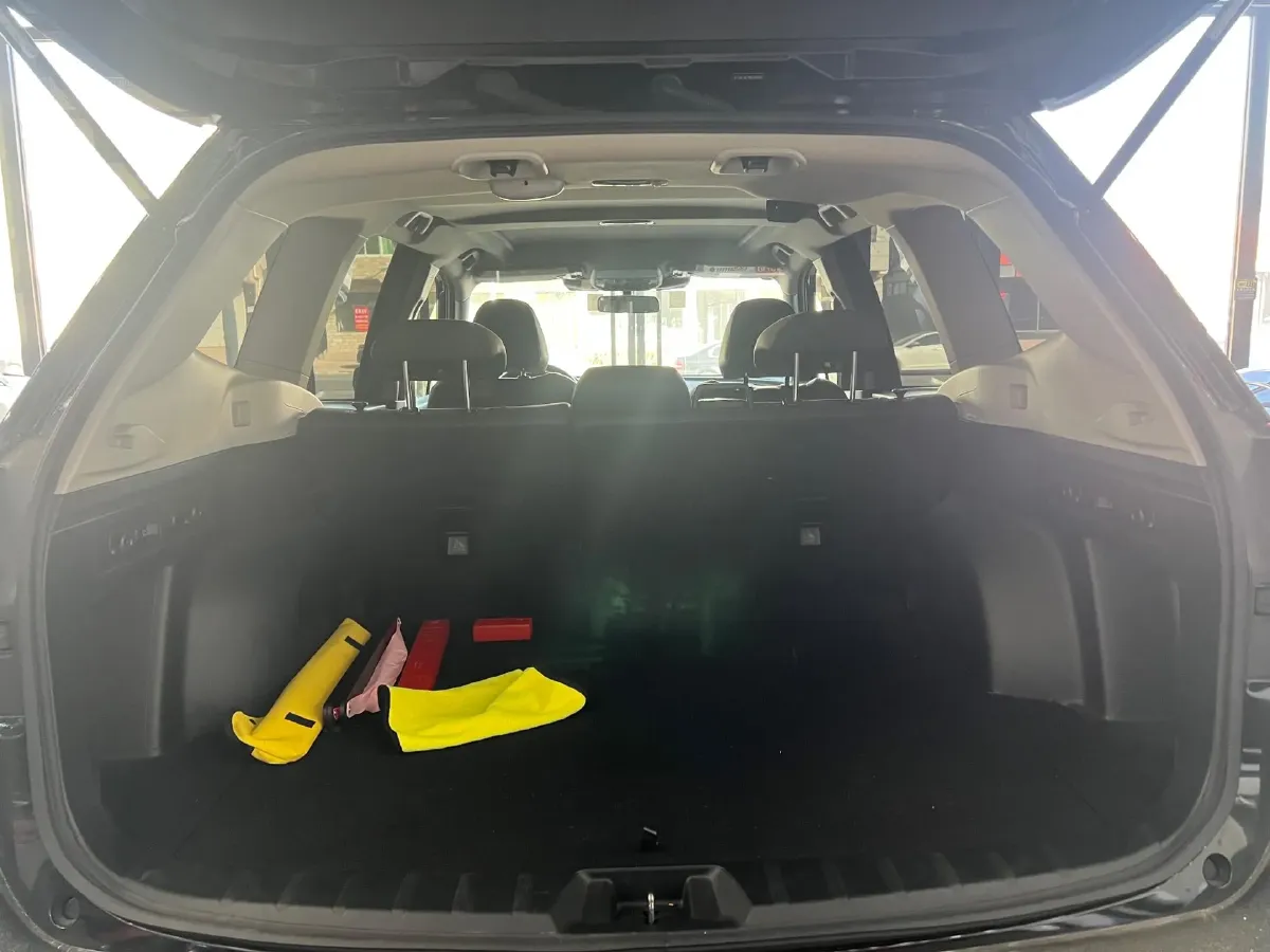 2021 Subaru Forester 2.0L 154HP H4 CVT,autocango,china used car exporter,china ev exporter,chinese used car exporter,chinese used ev exporter