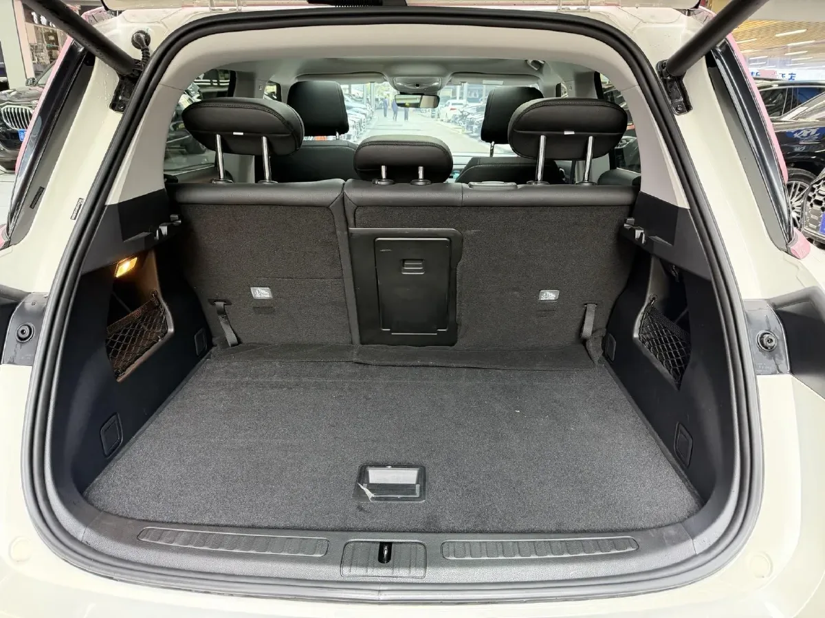 2024 Smart smart Elf 1 BEV 49KWH,autocango,china used car exporter,china ev exporter,chinese used car exporter,chinese used ev exporter