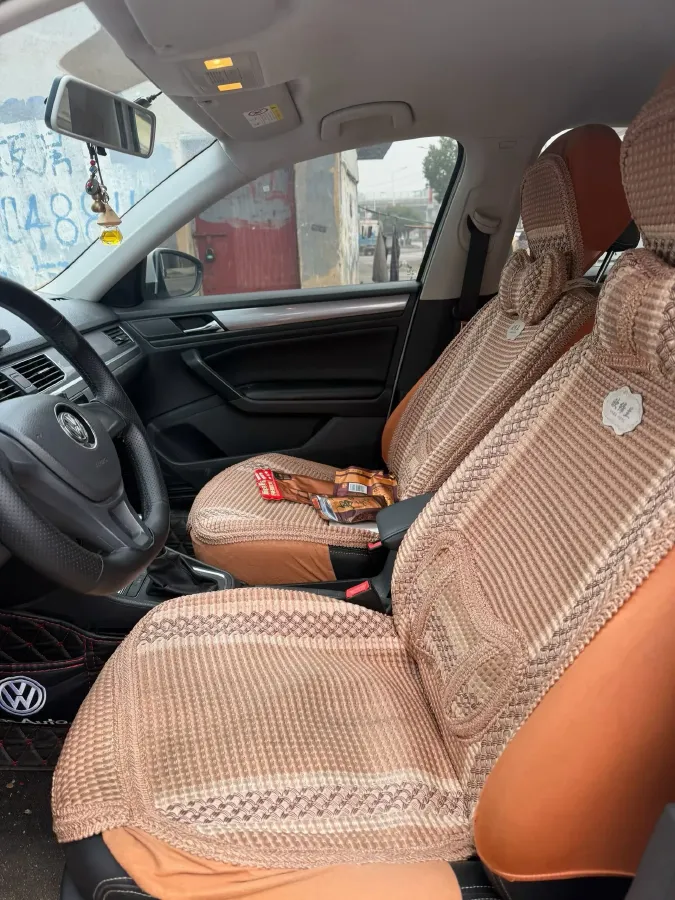 2019 Volkswagen Bora 1.5L 110HP L4 6AT,autocango,china used car exporter,china ev exporter,chinese used car exporter,chinese used ev exporter