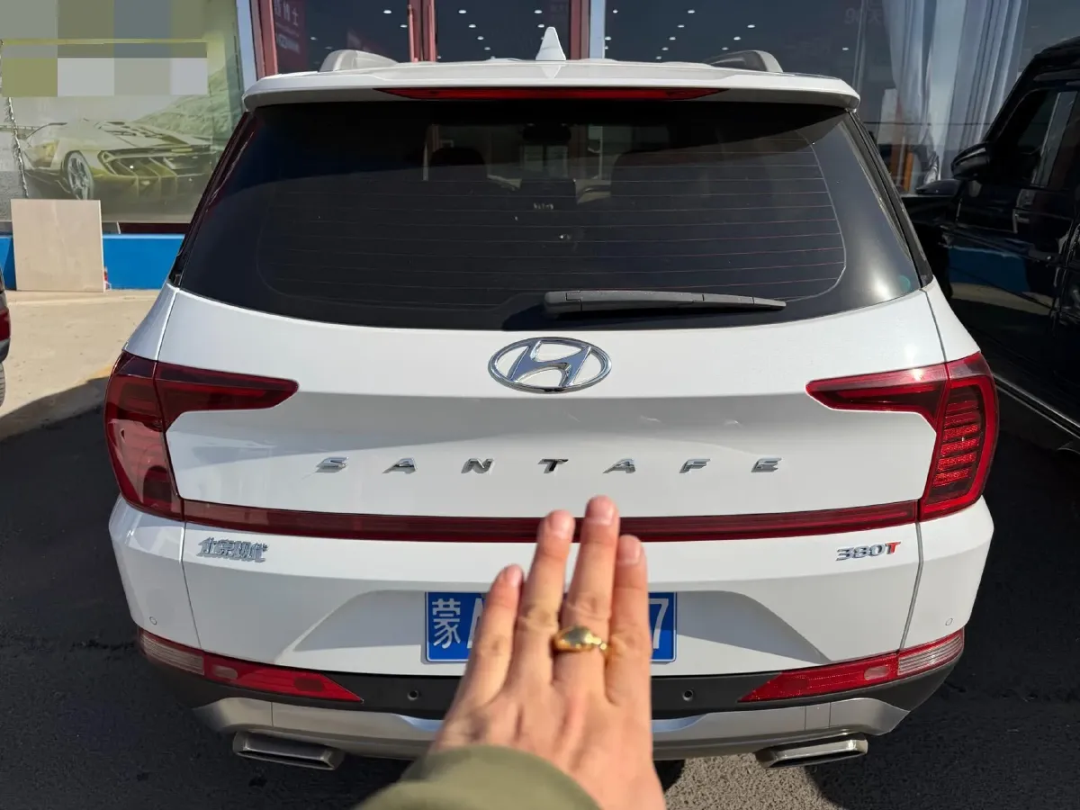 2021 Toyota RAV4 2.5L 178HP L4 E-CVT Hybrid,autocango,china used car exporter,china ev exporter,chinese used car exporter,chinese used ev exporter