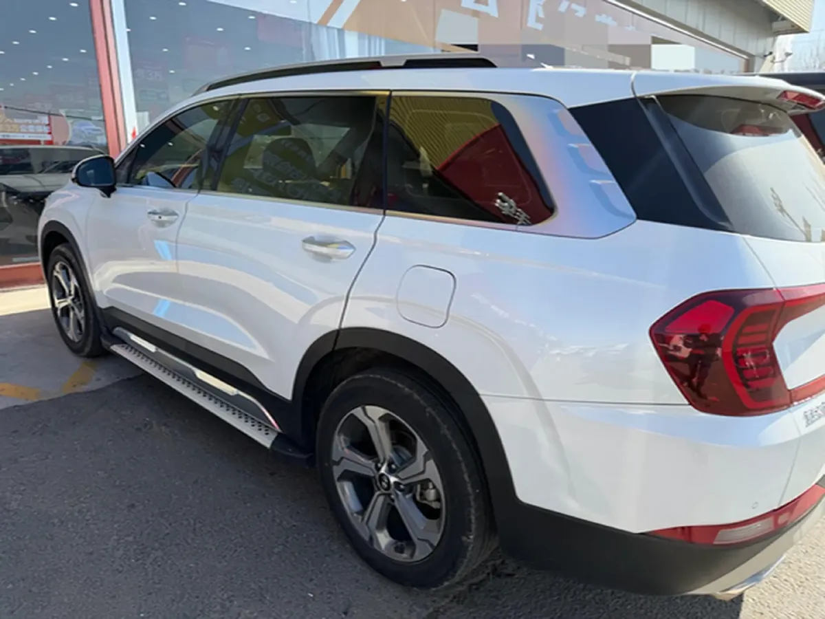 2021 Toyota RAV4 2.5L 178HP L4 E-CVT Hybrid,autocango,china used car exporter,china ev exporter,chinese used car exporter,chinese used ev exporter