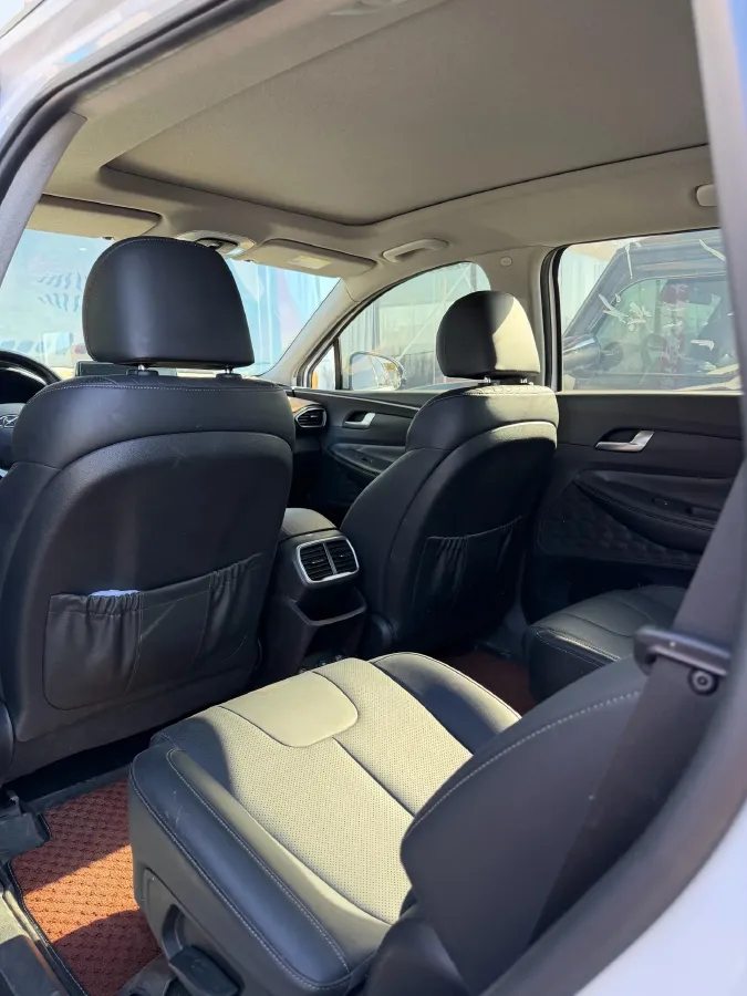 2021 Toyota RAV4 2.5L 178HP L4 E-CVT Hybrid,autocango,china used car exporter,china ev exporter,chinese used car exporter,chinese used ev exporter