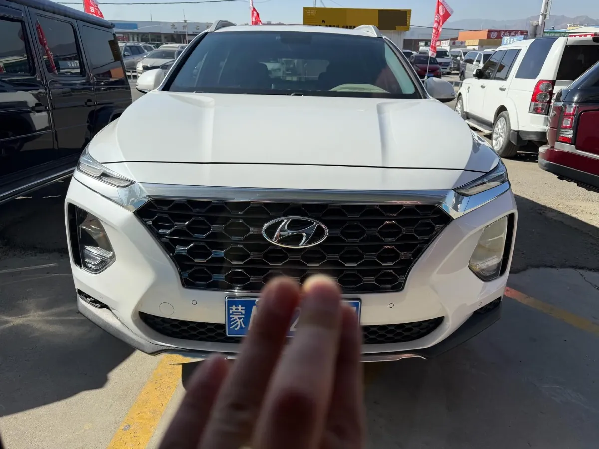 2021 Toyota RAV4 2.5L 178HP L4 E-CVT Hybrid,autocango,china used car exporter,china ev exporter,chinese used car exporter,chinese used ev exporter